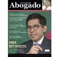 ¿De veras queremos 33 consejos de la judicatura?