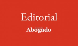 El Poder Judicial en la encrucijada