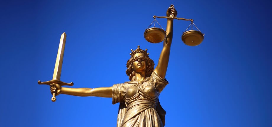 La hora de los colegios