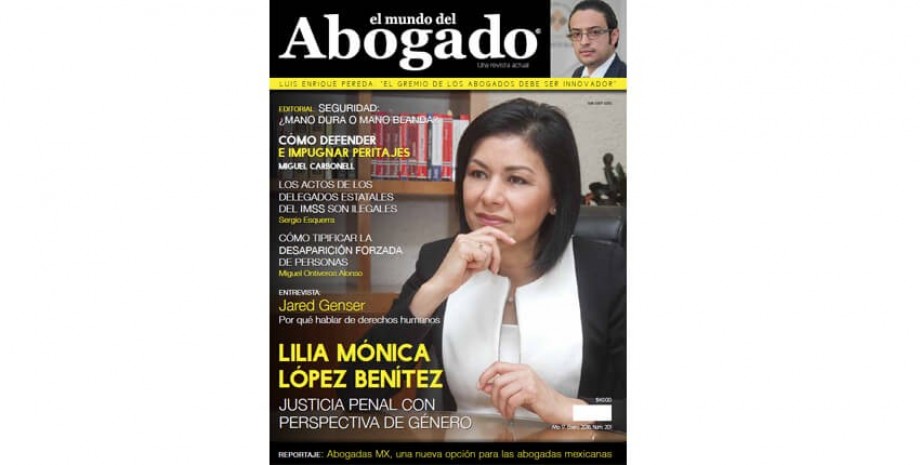 Seguridad: &iquest;mano dura o mano blanda?