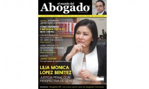 Seguridad: &iquest;mano dura o mano blanda?