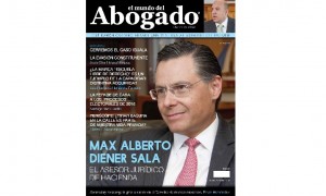 Cerremos el caso Iguala