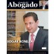 El procurador agarra al toro por los cuernos