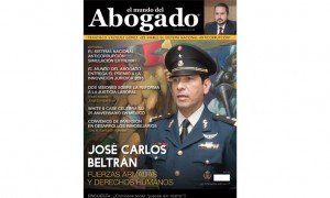 El Sistema Nacional Anticorrupci&oacute;n: simulaci&oacute;n extrema