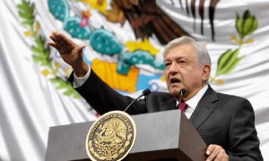 Razones para la esperanza