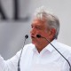 Andr&eacute;s Manuel L&oacute;pez Obrador y el Estado de Derecho