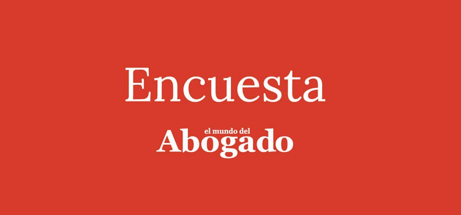 &iquest;C&oacute;mo est&aacute; afrontando la crisis provocada por el coronavirus?