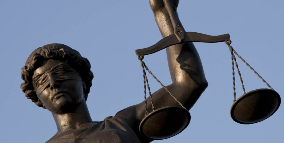 &iquest;Conviene tener &ldquo;jueces sin rostro&rdquo;? 