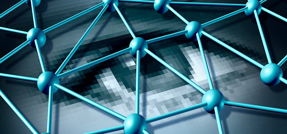 Por qué debemos proteger los datos personales