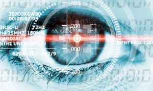  &iquest;Puede hablarse de privacidad en la era digital?