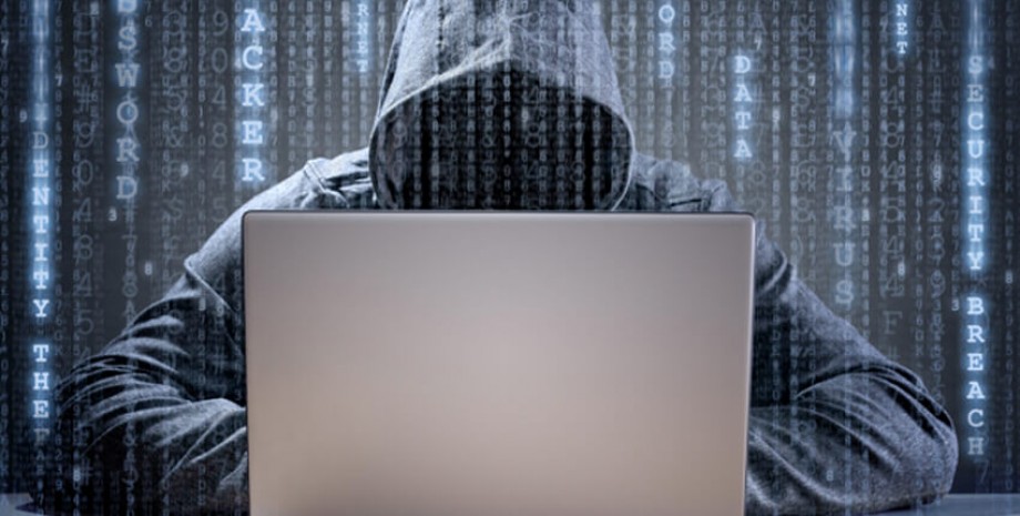 Una nube gris sobre el horizonte: &iquest;ciberguerra, ciberterrorismo y ciberdelito?