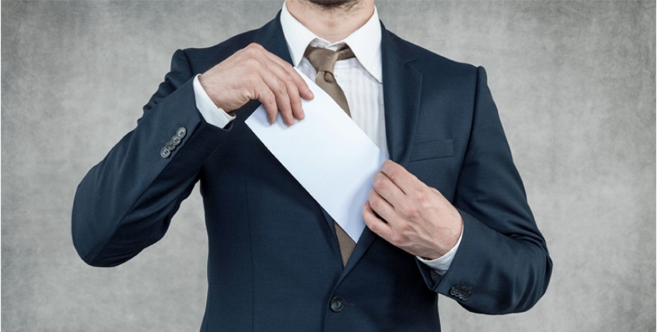 Abogac&iacute;a y combate a la corrupci&oacute;n