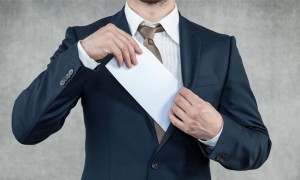 Abogac&iacute;a y combate a la corrupci&oacute;n