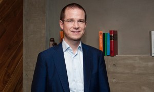 La visi&oacute;n jur&iacute;dica de Ricardo Anaya