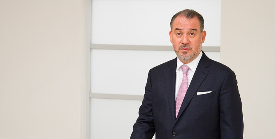 Ra&uacute;l Cervantes Andrade