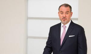 Ra&uacute;l Cervantes Andrade