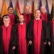 La Corte Interamericana de Derechos Humanos cumple 40 años