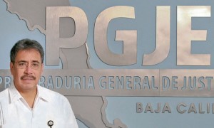 Erasmo Palem&oacute;n Alamilla 