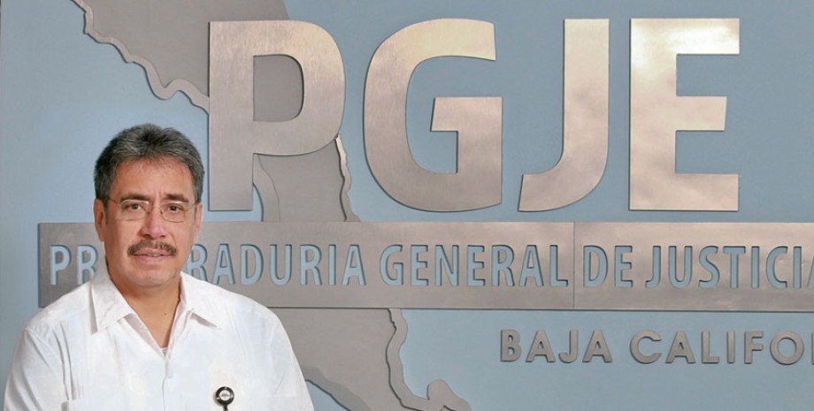 Erasmo Palem&oacute;n Alamilla 