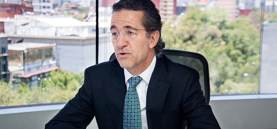 Guillermo de Rosenzweig