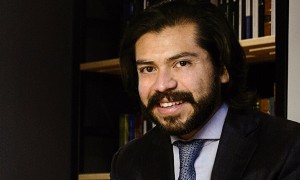 H&eacute;rmes Boh&oacute;rquez