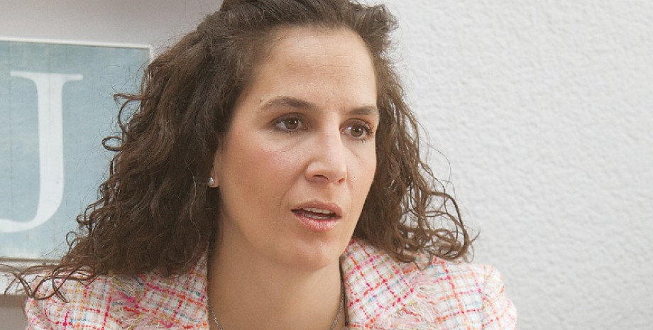 Jimena C&aacute;ndano 