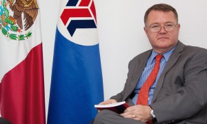 Jos&eacute; Mar&iacute;a Aramburu Alonso 