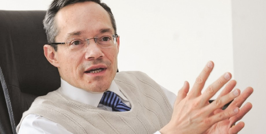 Juan Pablo Guerrero Ampar&aacute;n