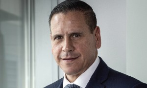 Marco Antonio de la Pe&ntilde;a