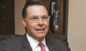 Max Alberto Diener Sala