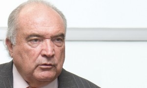 Ra&uacute;l F. C&aacute;rdenas Rioseco