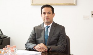 Tuffic Miguel Ortega