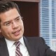 Dante Preisser Rentería