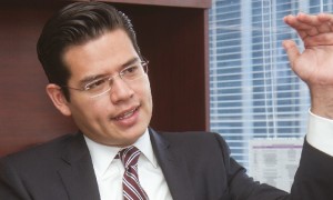 Dante Preisser Renter&iacute;a