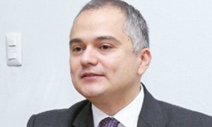 Gerardo Sa&uacute;l Palacios P&aacute;manes