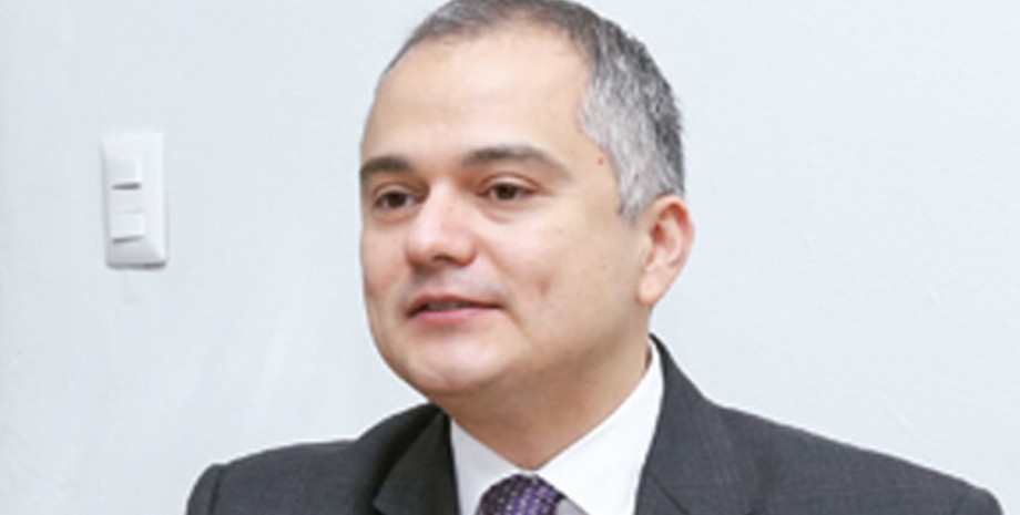 Gerardo Sa&uacute;l Palacios P&aacute;manes