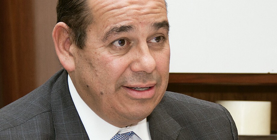  Rodolfo F&eacute;lix C&aacute;rdenas