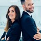 Ventajas de un código de vestimenta en los despachos de abogados