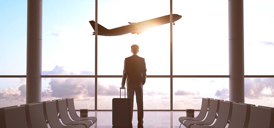 ¿Cómo visten los abogados de diferentes países?