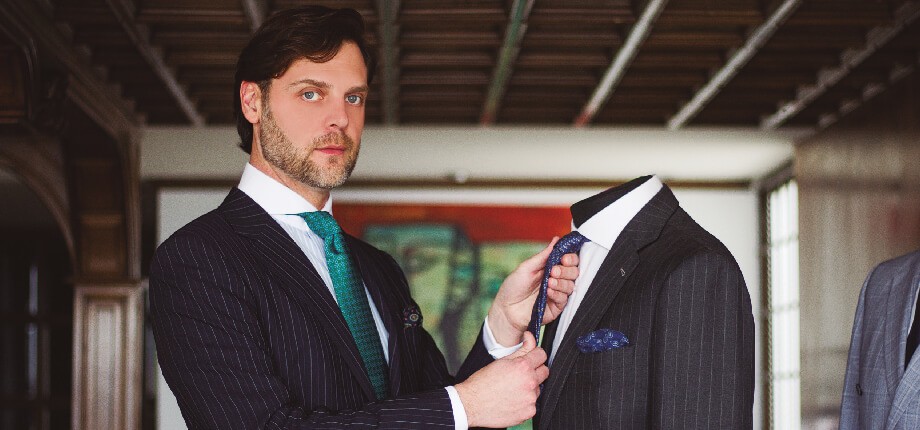 Qu&eacute; y c&oacute;mo deben comunicar los abogados