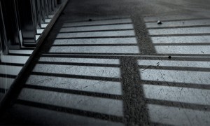 Evaluando el sistema de justicia penal: el caso de Zacatecas