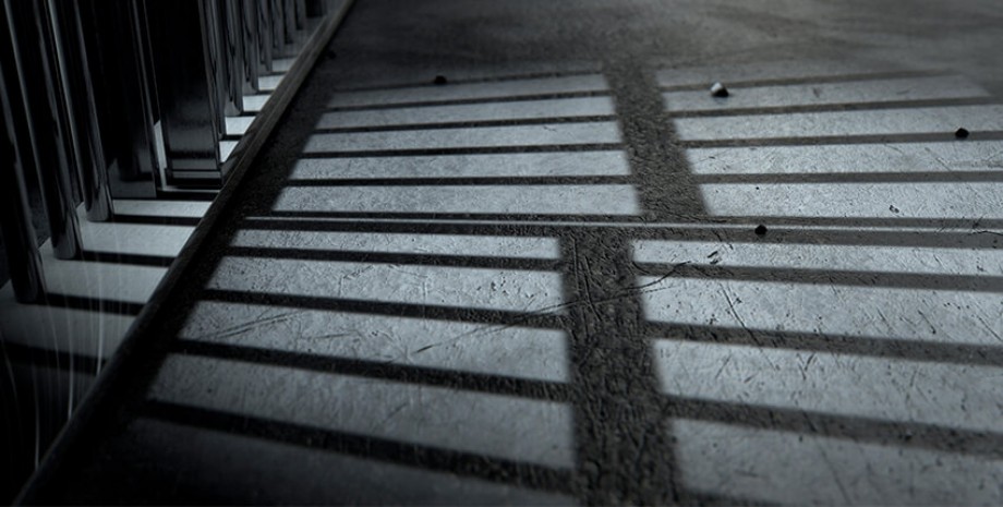 Evaluando el sistema de justicia penal: el caso de Zacatecas