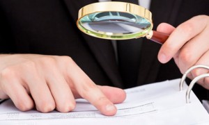 La FEPADE frente a las elecciones de 2018