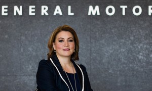 Iliana Mart&iacute;nez 