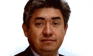 Joel Hern&aacute;ndez