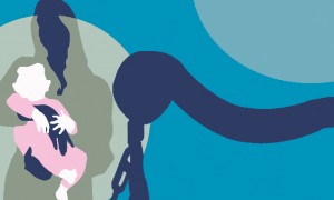 Justicia familiar en plazo razonable**