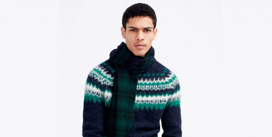 Los secretos del punto