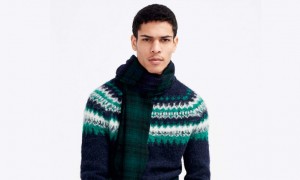 Los secretos del punto