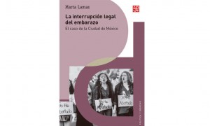 La interrupci&oacute;n legal del embarazo. El caso de la Ciudad de M&eacute;xico