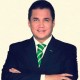 Carlos Alberto Puente: